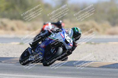 media/Apr-20-2025-CVMA (Sun) [[39090e8767]]/Race 2-Supersport Middleweight/